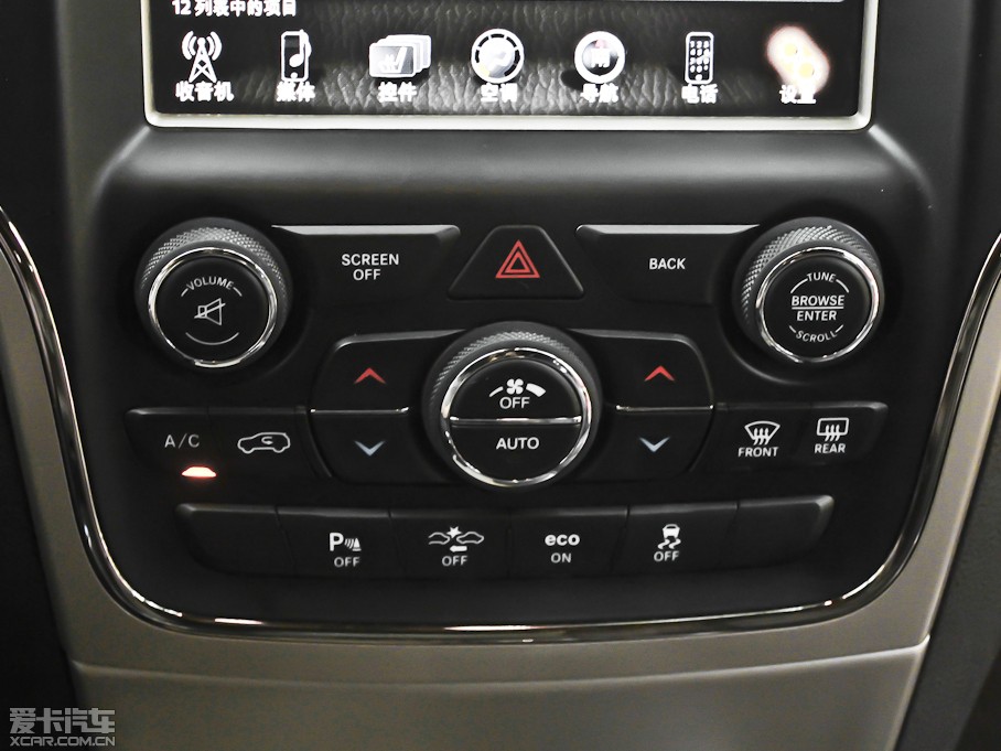 2014Z(M) 5.7L Ş𐂰