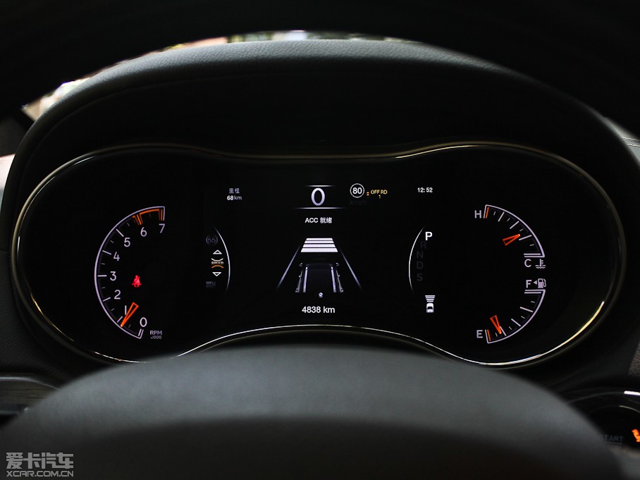 2014Z(M) 5.7L Ş𐂰