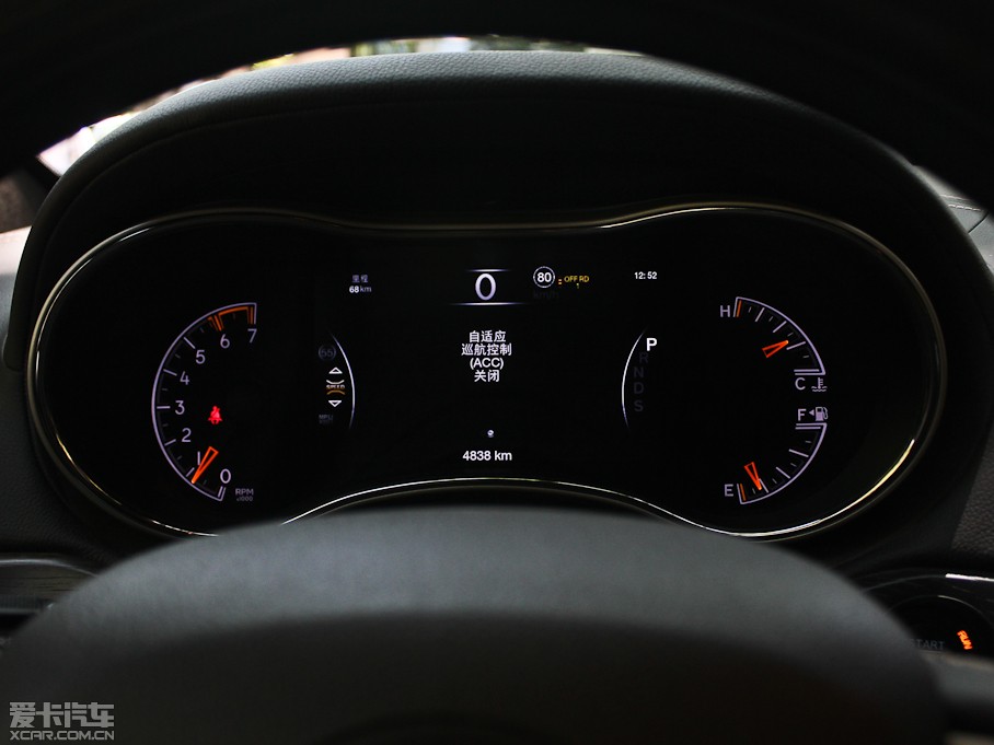 2014Z(M) 5.7L Ş𐂰