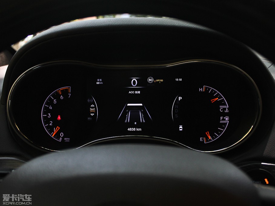 2014Z(M(jn)) 5.7L Ş𐂰