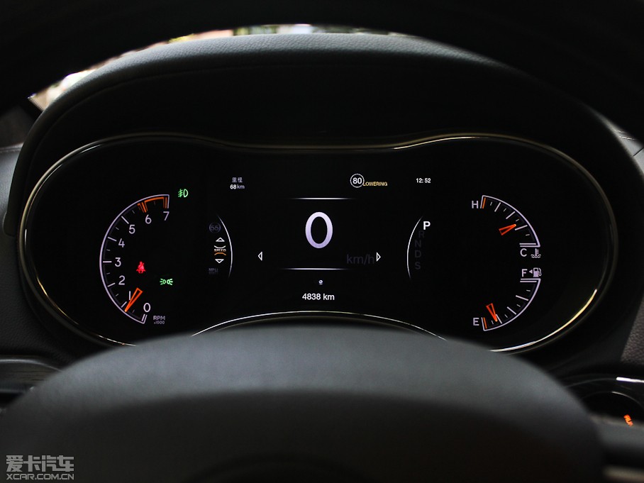 2014Z(M) 5.7L Ş𐂰