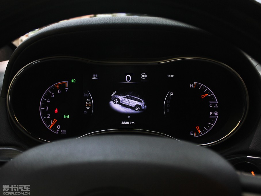 2014Z(M) 5.7L Ş𐂰