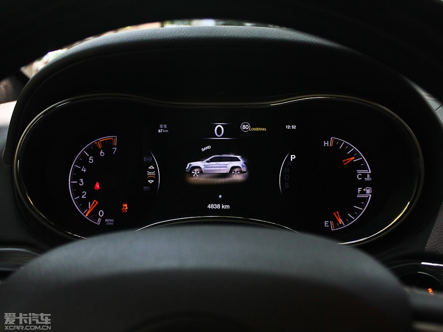 2014Z(M(jn)) 5.7L Ş𐂰