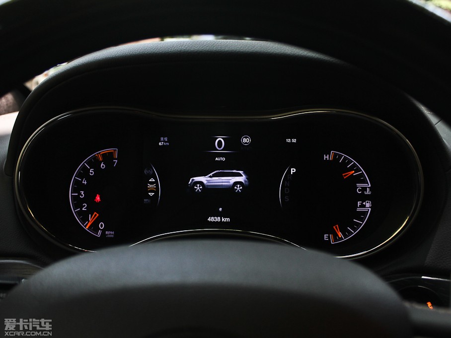 2014Z(M) 5.7L Ş𐂰