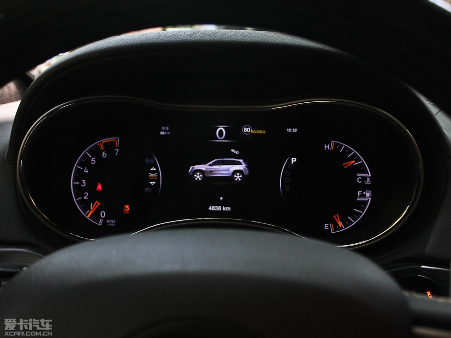 2014Z(M(jn)) 5.7L Ş𐂰