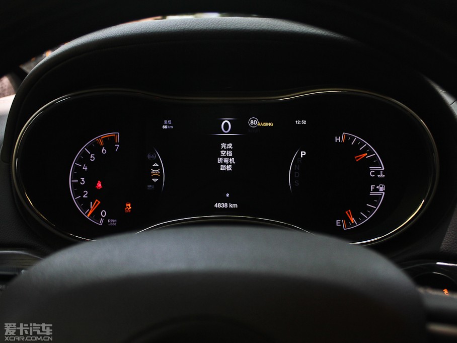 2014Z(M) 5.7L Ş𐂰