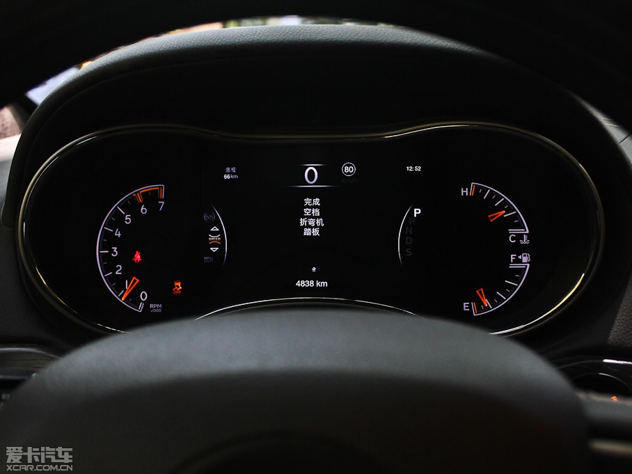 2014Z(M) 5.7L Ş𐂰