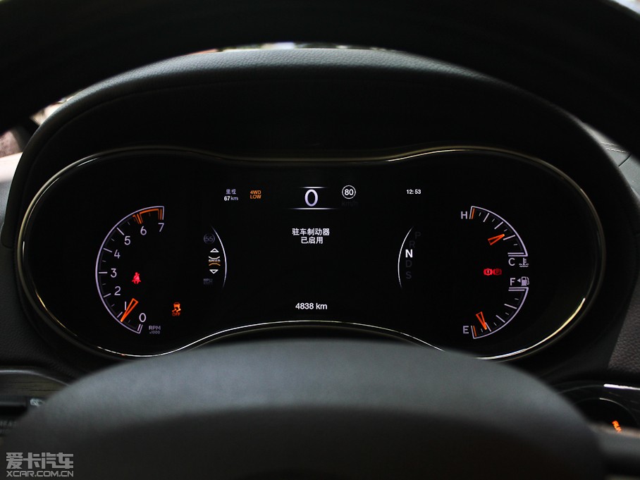 2014Z(M) 5.7L Ş𐂰