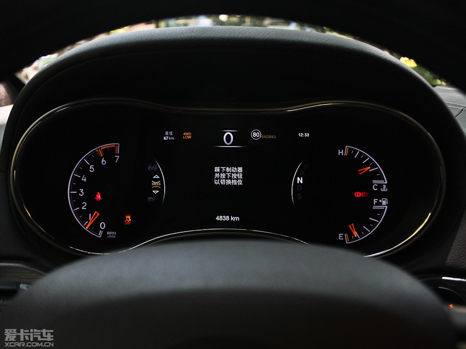 2014Z(M) 5.7L Ş𐂰