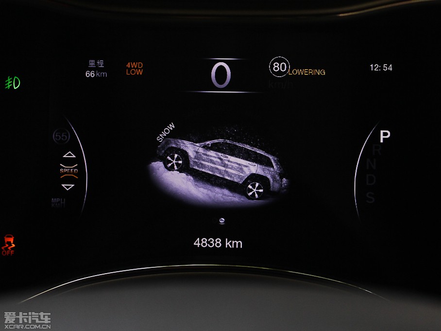 2014Z(M(jn)) 5.7L Ş𐂰