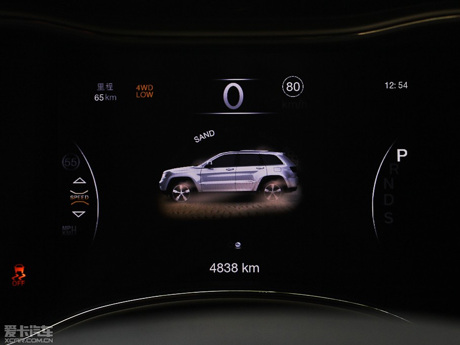 2014Z(M(jn)) 5.7L Ş𐂰