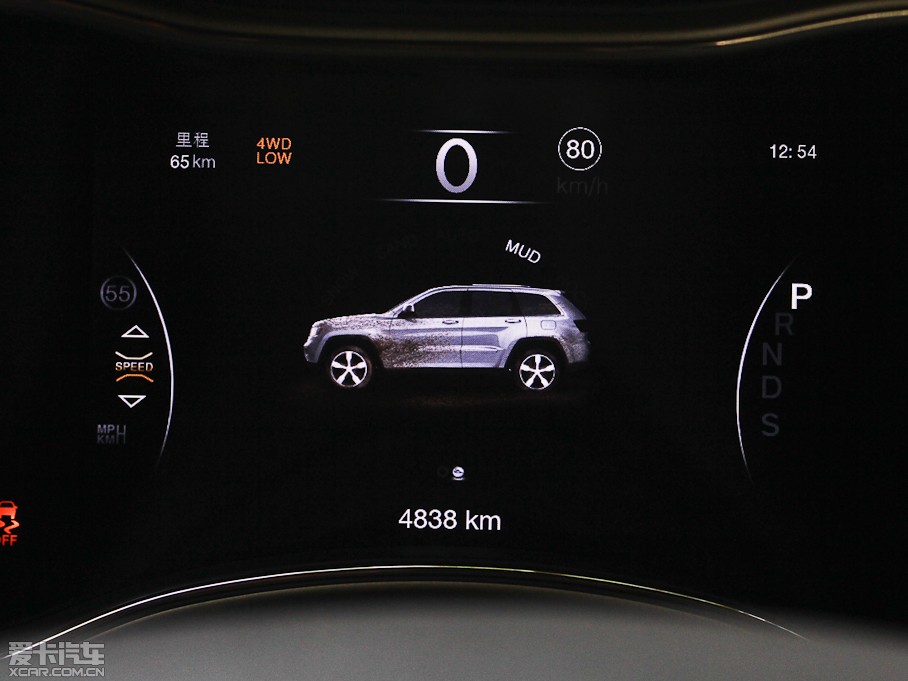 2014Z(M) 5.7L Ş𐂰