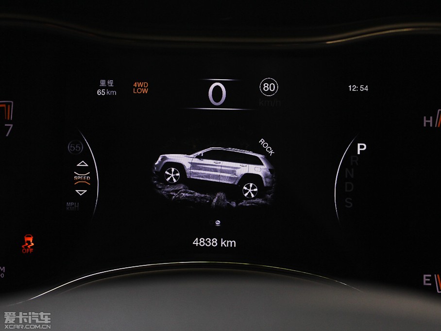 2014Z(M) 5.7L Ş𐂰