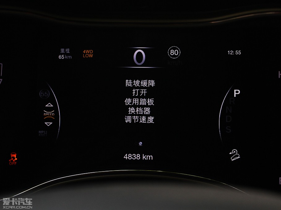 2014Z(M(jn)) 5.7L Ş𐂰