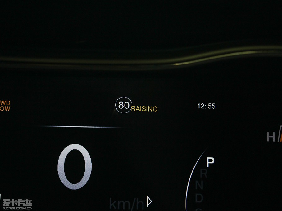 2014Z(M) 5.7L Ş𐂰