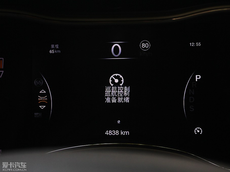 2014Z(M) 5.7L Ş𐂰