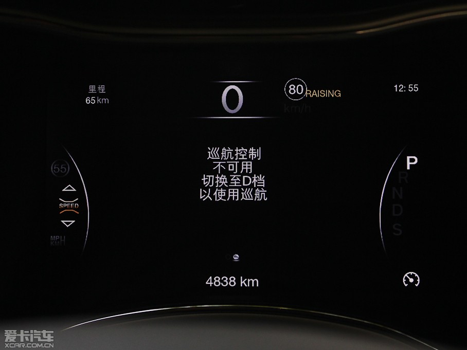 2014Z(M(jn)) 5.7L Ş𐂰