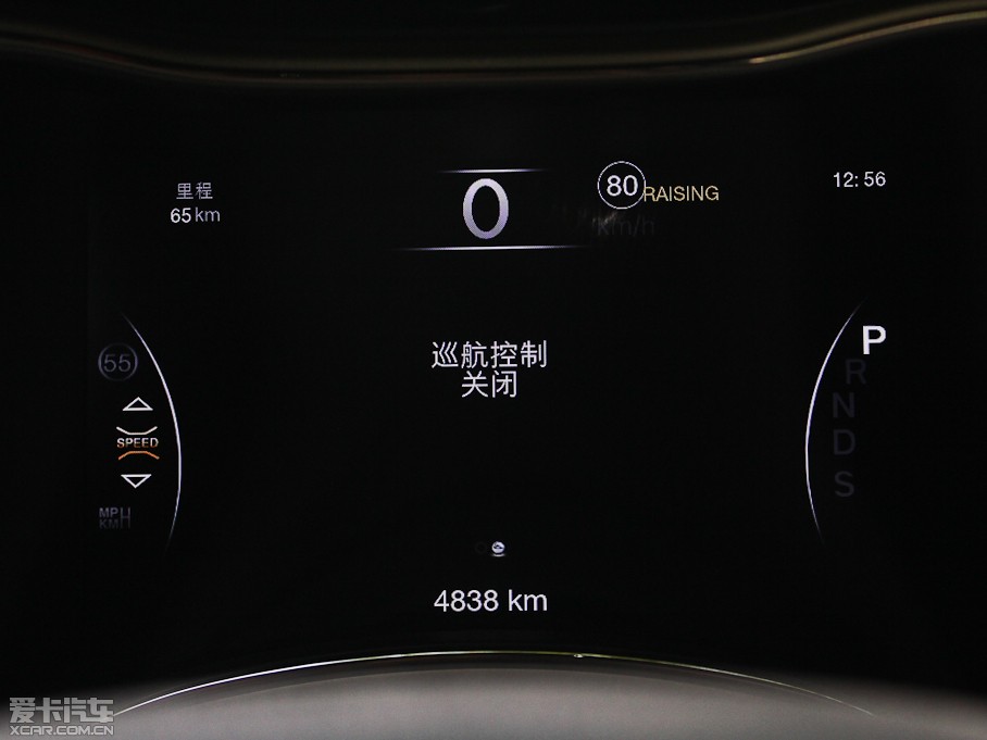 2014Z(M) 5.7L Ş𐂰