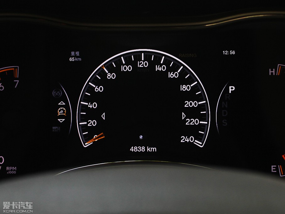 2014Z(M) 5.7L Ş𐂰