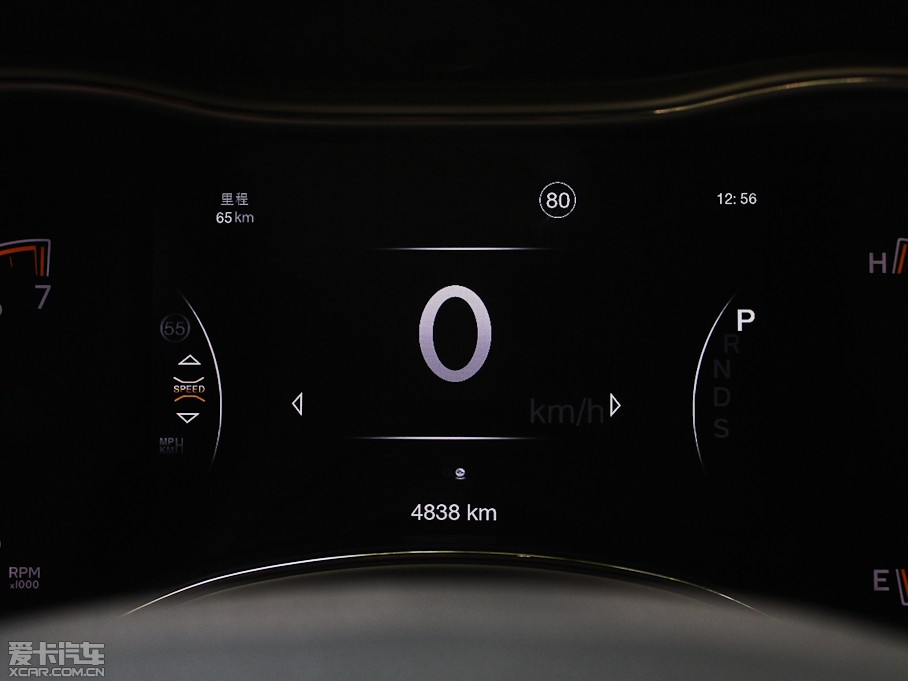 2014Z(M) 5.7L Ş𐂰