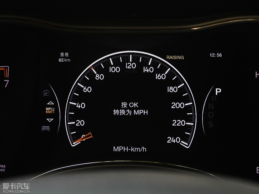 2014Z(M(jn)) 5.7L Ş𐂰