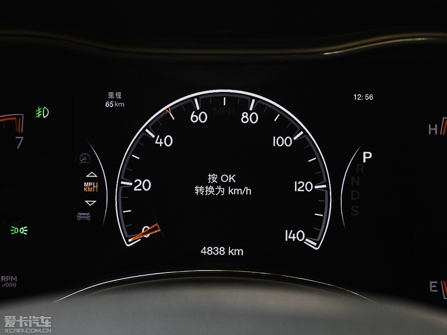 2014Z(M) 5.7L Ş𐂰