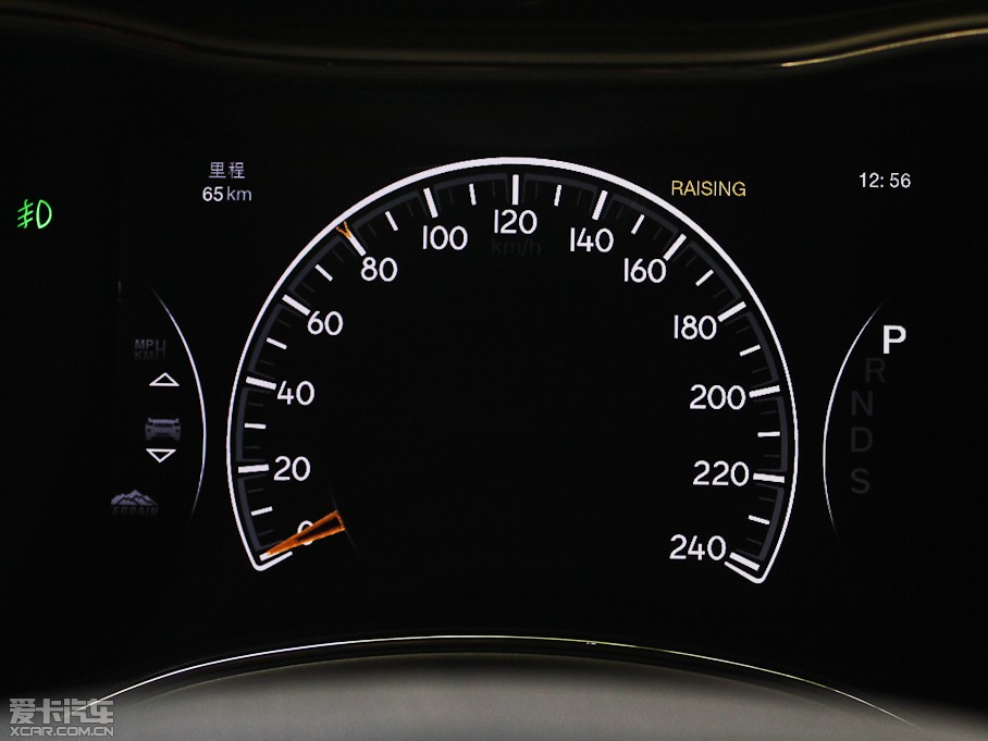 2014Z(M) 5.7L Ş𐂰