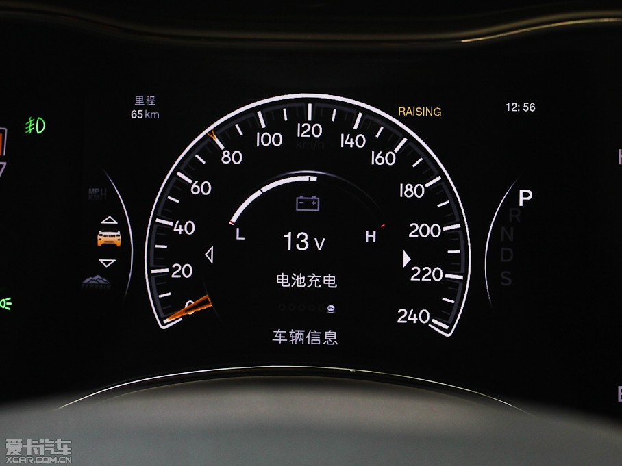 2014Z(M) 5.7L Ş𐂰