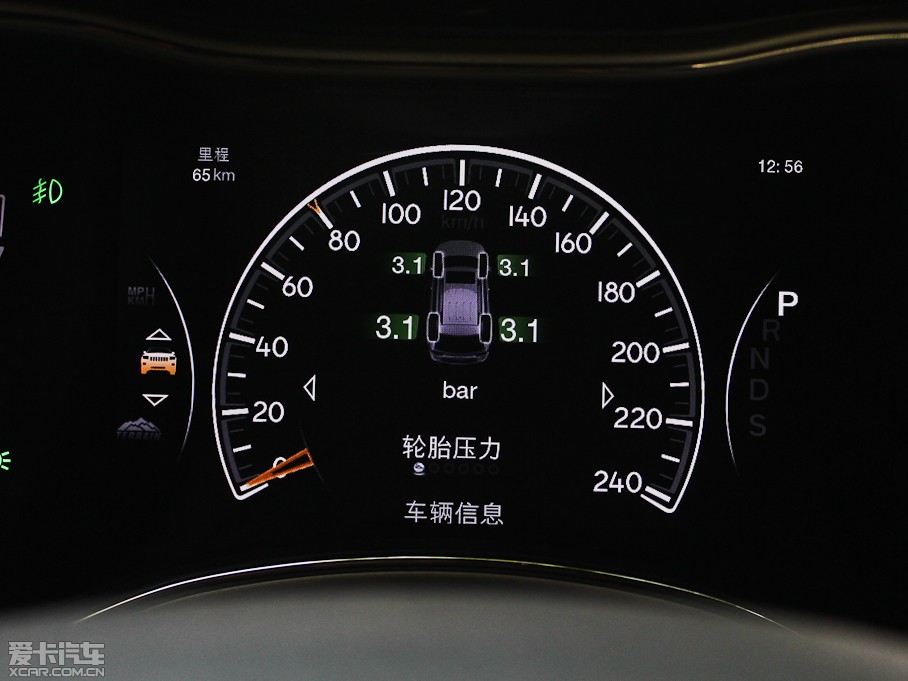 2014Z(M) 5.7L Ş𐂰