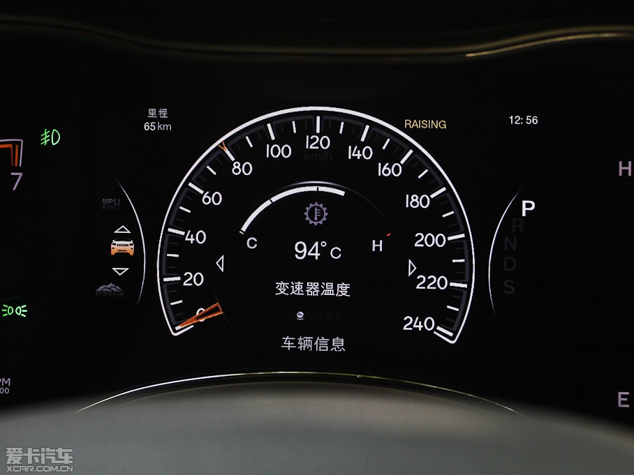 2014Z(M) 5.7L Ş𐂰