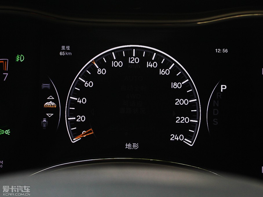 2014Z(M) 5.7L Ş𐂰