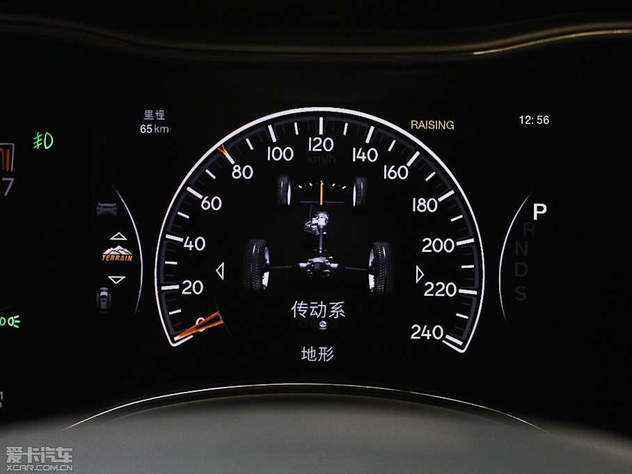 2014Z(M) 5.7L Ş𐂰