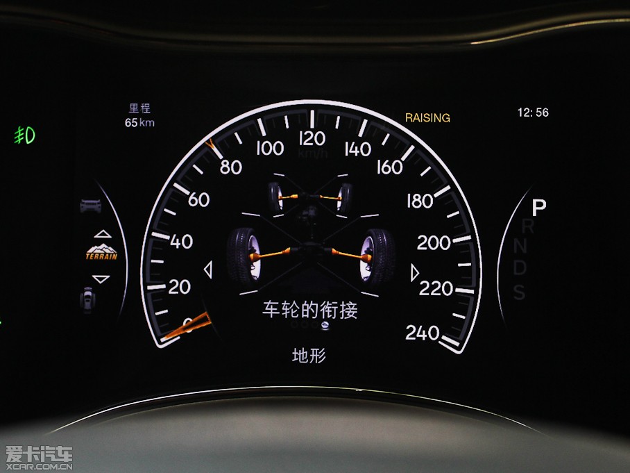 2014Z(M(jn)) 5.7L Ş𐂰