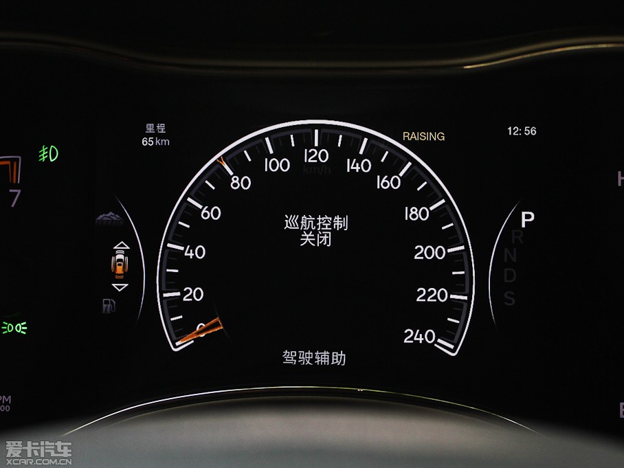 2014Z(M) 5.7L Ş𐂰