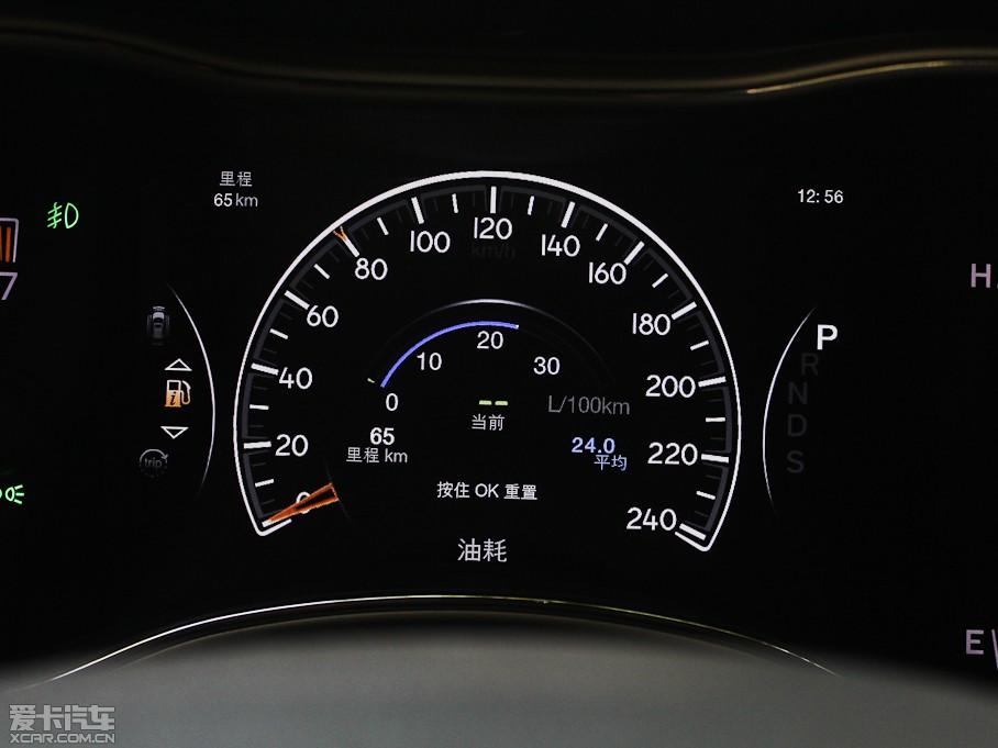 2014Z(M) 5.7L Ş𐂰