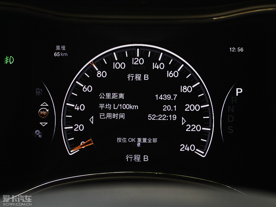 2014Z(M(jn)) 5.7L Ş𐂰