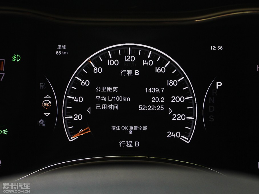 2014Z(M) 5.7L Ş𐂰