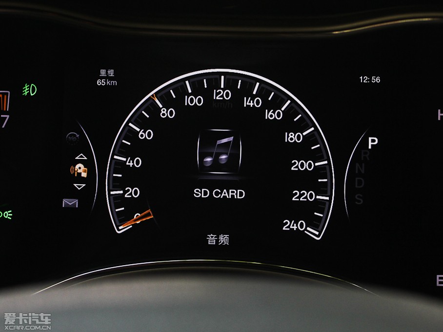 2014Z(M) 5.7L Ş𐂰