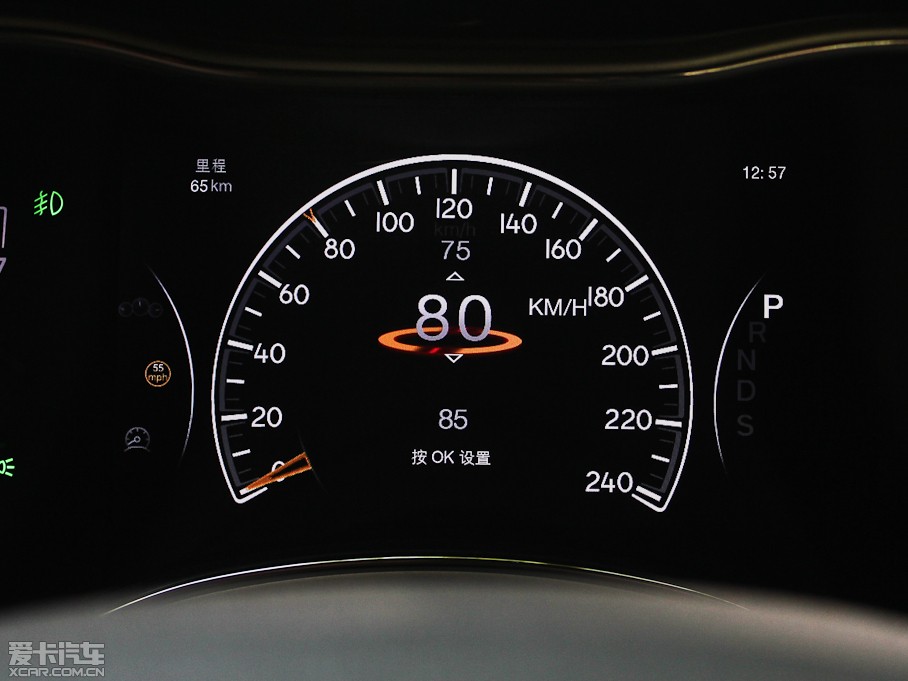 2014Z(M(jn)) 5.7L Ş𐂰