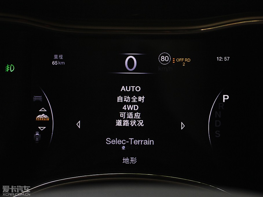 2014Z(M) 5.7L Ş𐂰