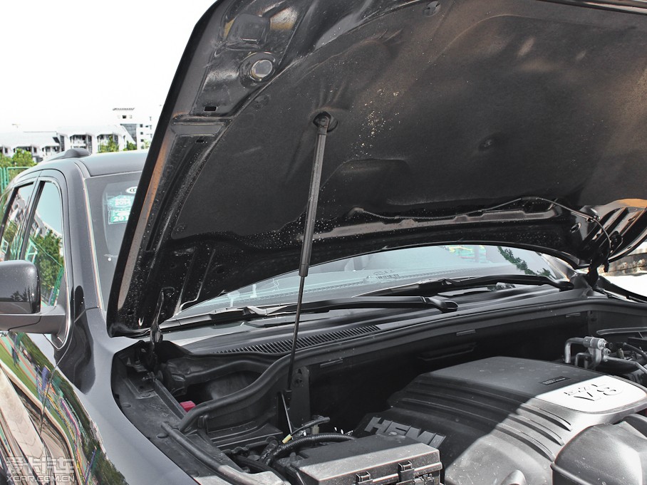 2014Z(M) 5.7L Ş𐂰