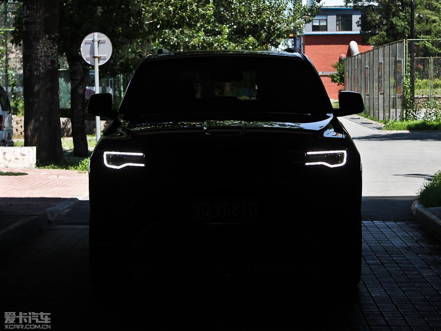 2014Z(M) 5.7L Ş𐂰