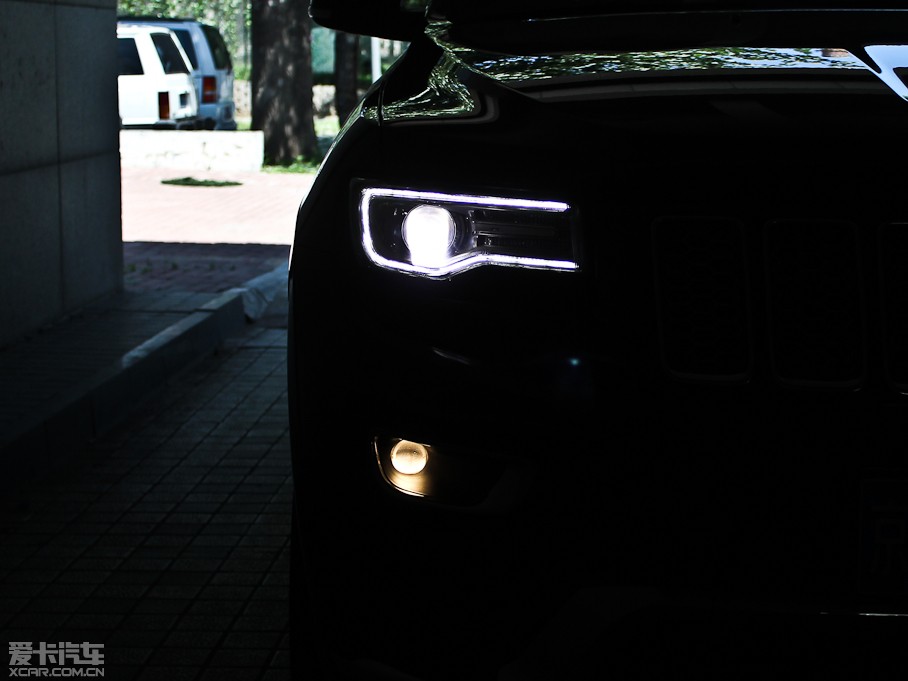 2014Z(M) 5.7L Ş𐂰