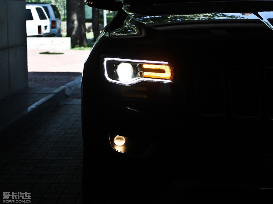 2014Z(M) 5.7L Ş𐂰