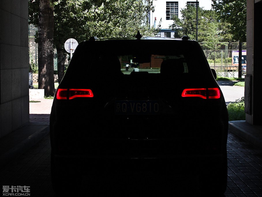 2014Z(M) 5.7L Ş𐂰