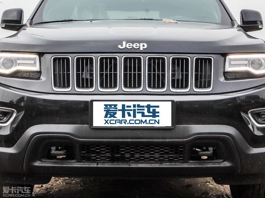 2014Z(M(jn)) 3.6L m(do)