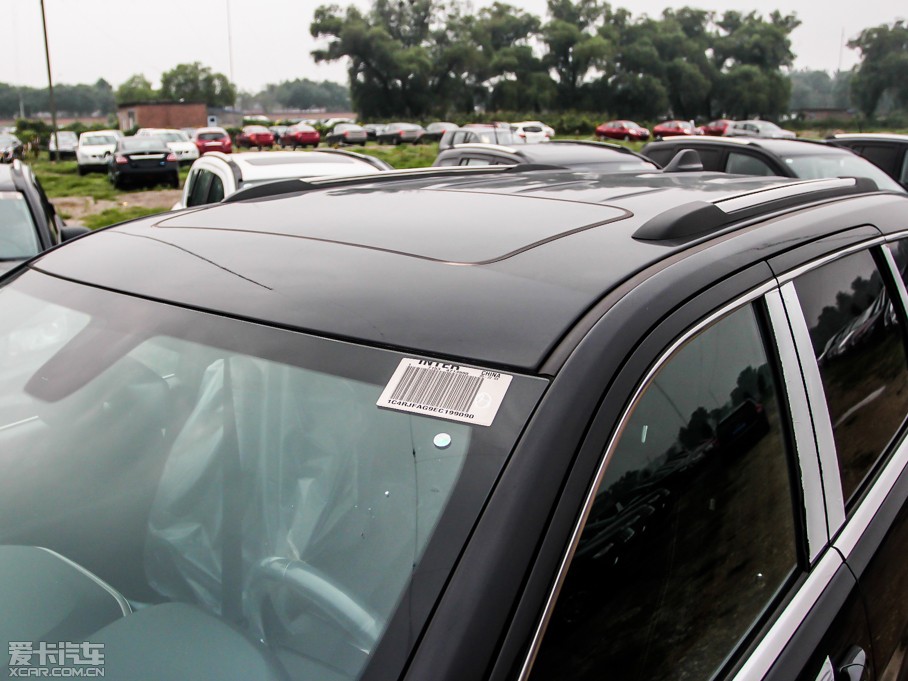 2014Z(M(jn)) 3.6L m(do)