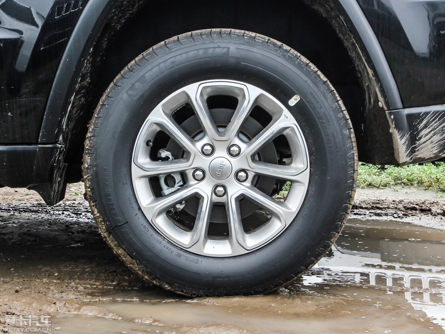 2014Z(M(jn)) 3.6L m(do)