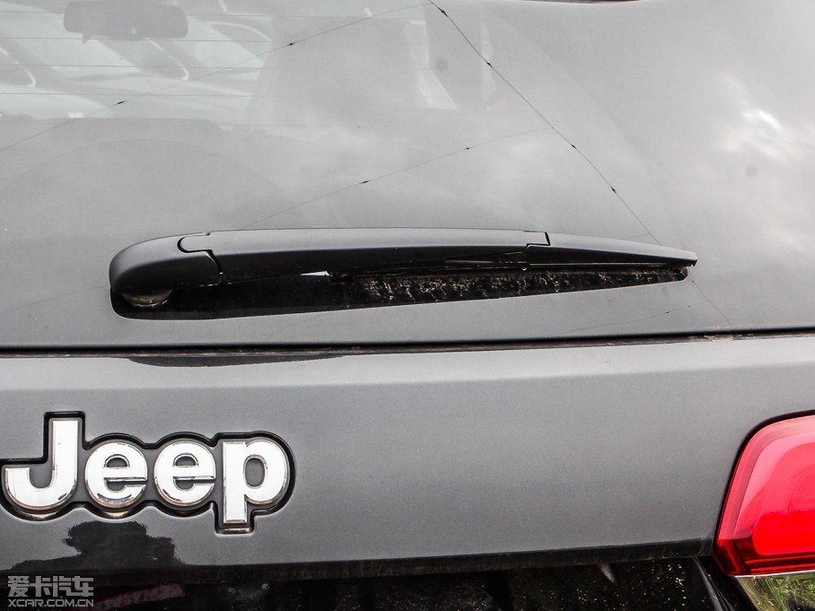 2014Z(M(jn)) 3.6L m(do)