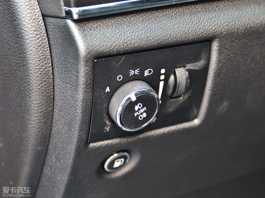 2014Z(M) 3.0L 팧(do)